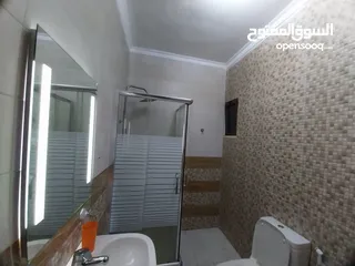  7 شقة مفروشة للإيجار 80م2 ( Property 19042 )-174873663