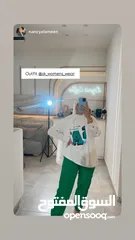  8 ثياب نسائية مريحة