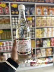 18 كل ما يحتاجه بيتك تخت سقف واحد