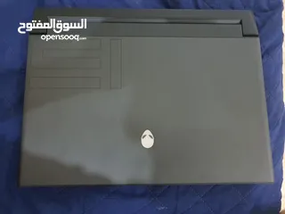  9 Laptop gaming للبيع