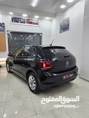  9 بولو موديل 2020