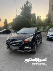  3 توسان. فلللالااا بدون. فتحه. فحص نخب بسعررررر حرق حرق