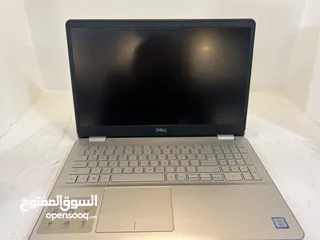  2 أقوى العروض في المملكة اجهزة i7 جيل سابع