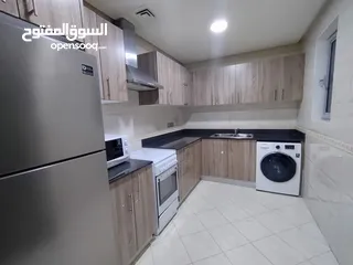  13 Apartment for rent in Juffair 2bhk fully furnished