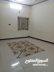  4 بيت للايجار ركن بكوت الحجاج