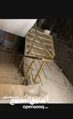  22 حجير للسيكوريت بيع وتفصيل وتركيب وصيانةجميع أنواع زجاج السيكوريت بتوفر لدينا مختلف القياسات للمستعمل