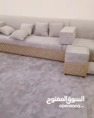  9 sofa majlis Store