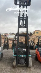  18 رافعه شوكيه