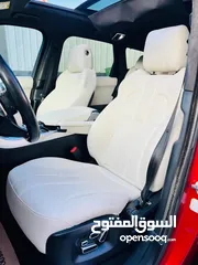  2 ىانج روفر للبيع او بدل علىx5