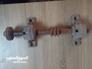  9 ماتور جير الماني بنص السعر عامود لواجر منشار طاولة
