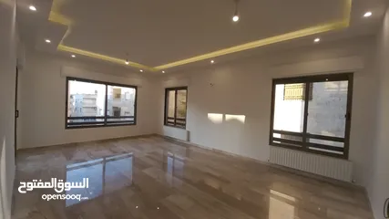  1 شقة للبيع في الرابية  ( Property ID : 41162 )