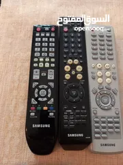  20 امبيفيرا ت رسيفر اجهزه صوتيه