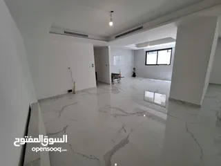 2 Unfurnished apartment for sale  ( Property 42520 )-174787326
