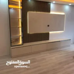  6 صيانه عامه