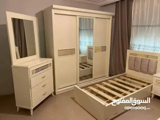  6 غرفه نوم تواصي لاتيه 18