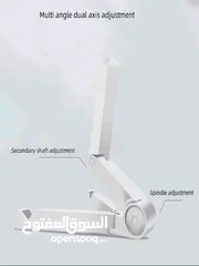  22 كت العاب للهاتف كامل (كيبورد+ماوس+ماوس باد+usb hub+ستاند) كت كامل للهاتف والتابلت تقدر تشتري شغلة