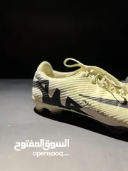  14 احذيه nike اصدار قديم و جديد