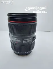  3 مطلوب عدسه نيكون 85mm بسعر مغري