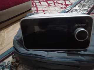  5 BPAP  BIPAP  بايباب تنفس اكسجين