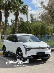  3 نيتا U فل بدون فتحة فحص كامل قابل للبدل ((جمرك جديد))