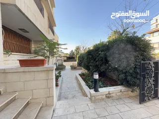  18 شقة غير مفروشة للإيجار 320م2 ( Property 40248 ) سنوي فقط