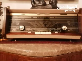  29 تحف وانتيكات للبيع