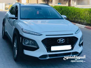  4 كونا. فللللللللل بدون فتخه. فحص نخب بسعرررررر طحن ذخر