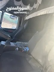  7 مرسيدس اسكا 97 فحص كامل