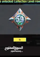  11 ببجي حسابات متوفر قطر