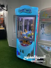  22 العاب ملاهي اطفال داخليه ومنتزهات ومطاعم