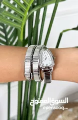  3 ساعة الحية ماركة جيمستر الأصلية