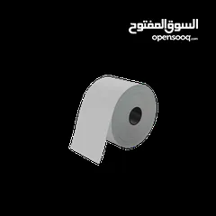  24 المتخصصون في طباعة الليبل والورق الحراري بجودة عالية
