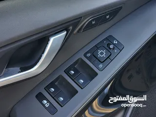  17 كيا نيرو 2022 فل فل اضافات