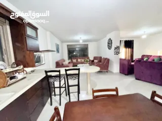  2 شقة للبيع وسط رام الله خلف مدرسة الراهبات