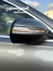  8 مارسيدس GLE 350e ترخيص 2022 محرك 2000 هايبرد plug in/يقطع على الشحنه 99 كيلو متر