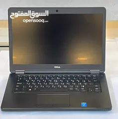  2 اقوى عروض الابتوب core i5 5th فقط ب 149