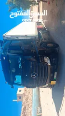  3 السلام عليكم براد كااامل للبيع بسعر مناسب