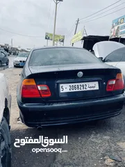  4 BMWi18 بي ام