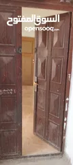  5 شقق للايجار