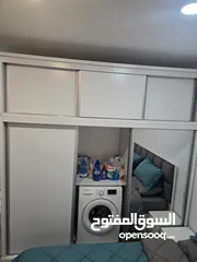  1 غرفة نوم بمواصفات مميزة