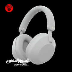  2 FANTECH GO TUNE WH06 WIRELESS HEADPHONE BEIGE