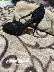  12 مجموعة كنادر للبيع