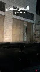  1 مخازن للإيجار