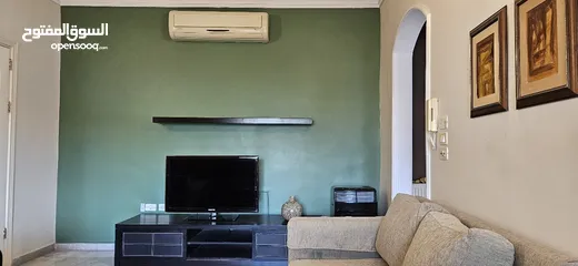  24 شقة للايجار في الشميساني ( Property 39718 )-175064461