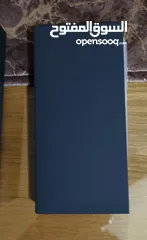  5 OPPO RENO 7  5G بحالة الجديد