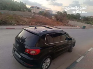  10 تيجوان 2011 فل الفل