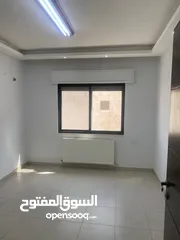  11 شقه فارغة للإيجار سوبر ديلوكس في حي الصحابه 170