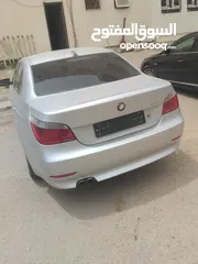  2 BMW سيارة ماشاء الله