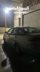  2 كوردبا 2006 بالصلاة عالنبي سحبها قطارة