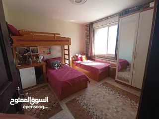  24 شقة للبيع بيتونيا